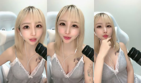 chifuyucf TikTok Live — Aug 31, 2026, 1:28 PM