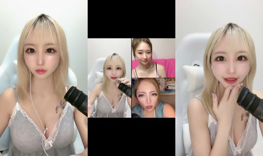 chifuyucf TikTok Live — Sep 1, 2026, 12:36 AM