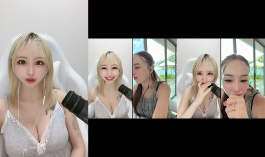 chifuyucf TikTok Live — Sep 1, 2026, 1:26 AM