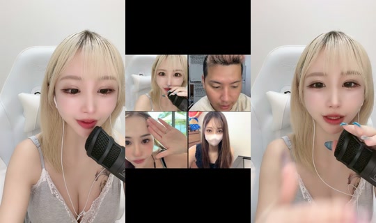 chifuyucf TikTok Live — Sep 1, 2026, 2:17 AM