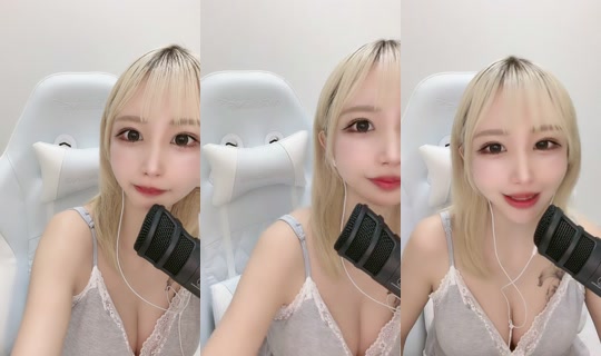 chifuyucf TikTok Live — Sep 1, 2026, 3:07 AM