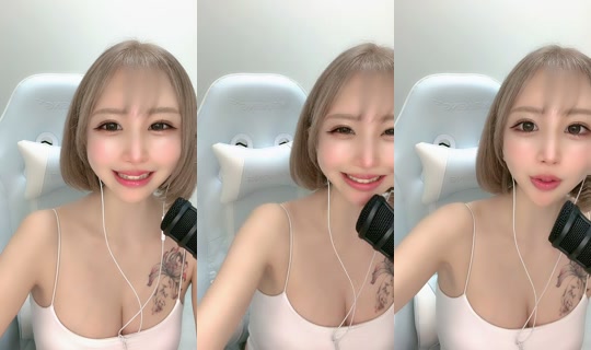 chifuyucf TikTok Live — Sep 1, 2026, 11:34 AM
