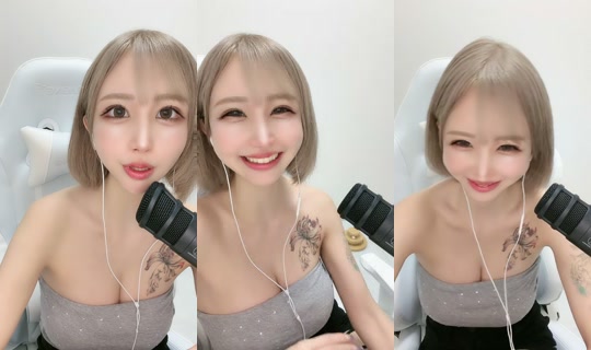 chifuyucf TikTok Live — Sep 3, 2026, 3:25 AM
