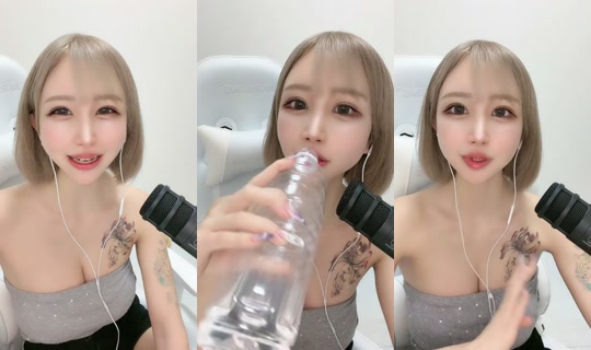 chifuyucf TikTok Live — Sep 3, 2026, 4:15 AM