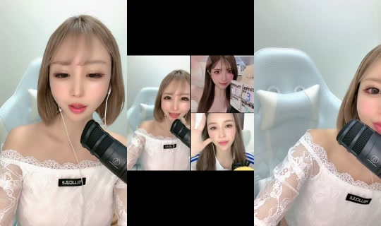 chifuyucf TikTok Live — Oct 1, 2026, 1:33 PM