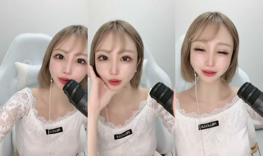 chifuyucf TikTok Live — Oct 1, 2026, 4:04 PM