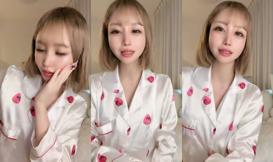 chifuyucf TikTok Live — Oct 8, 2026, 9:21 PM