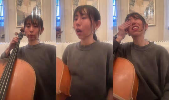 chigoldd369 TikTok Live — Sep 26, 2026, 10:19 PM