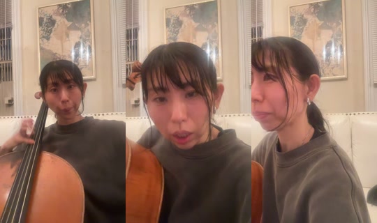 chigoldd369 TikTok Live — Sep 26, 2026, 11:12 PM