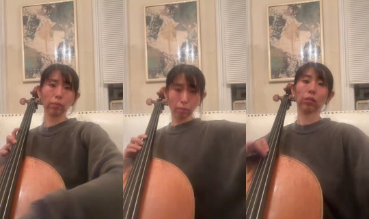 chigoldd369 TikTok Live — Sep 26, 2026, 11:57 PM