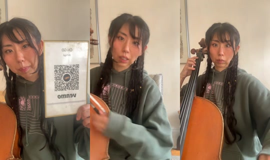 chigoldd369 TikTok Live — Sep 28, 2026, 5:09 PM