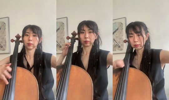 chigoldd369 TikTok Live — Sep 30, 2026, 5:51 PM