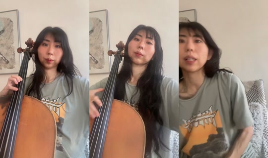 chigoldd369 TikTok Live — Oct 2, 2026, 4:02 PM
