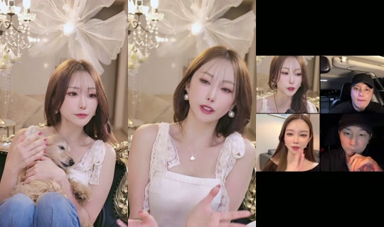 chiha617 TikTok Live — Sep 22, 2026, 1:39 PM