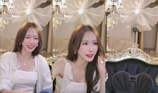 chiha617 TikTok Live — Sep 22, 2026, 2:29 PM
