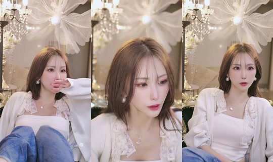 chiha617 TikTok Live — Sep 22, 2026, 2:57 PM