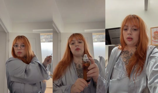 chihiro_ayanoo_live TikTok Live — Aug 29, 2026, 1:21 PM