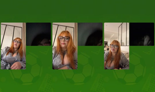 chihiro_ayanoo_live TikTok Live — Aug 31, 2026, 1:53 AM