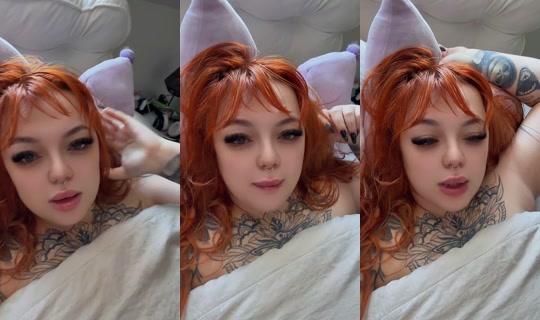 chihiro_ayanoo_live TikTok Live — Oct 1, 2026, 9:40 AM