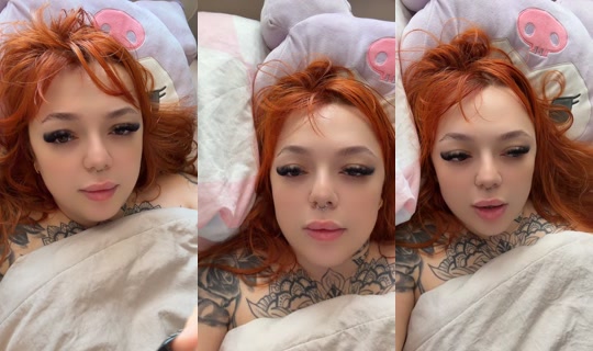 chihiro_ayanoo_live TikTok Live — Oct 1, 2026, 10:21 AM