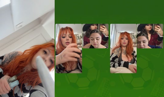 chihiro_ayanoo_live TikTok Live — Oct 2, 2026, 1:09 PM