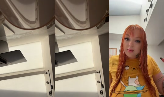chihiro_ayanoo_live TikTok Live — Oct 8, 2026, 11:12 AM