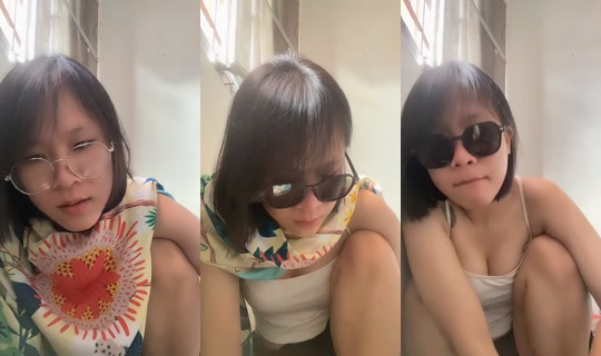 chihuahau0issmall TikTok Live — Sep 26, 2026, 8:44 AM