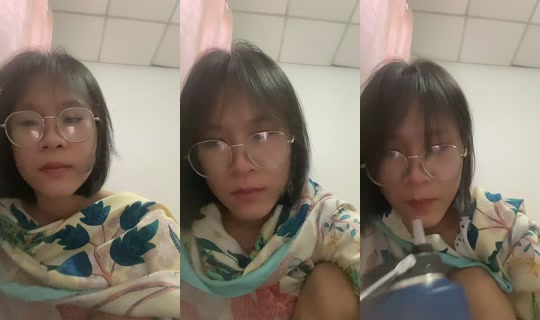 chihuahau0issmall TikTok Live — Oct 2, 2026, 7:40 AM