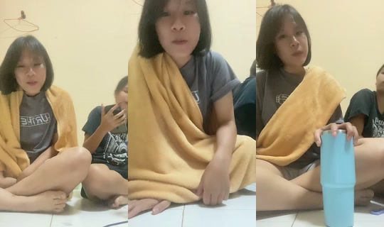 chihuahau0issmall TikTok Live — Oct 2, 2026, 6:29 PM