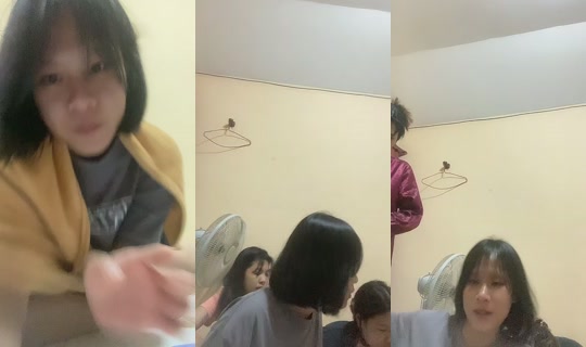 chihuahau0issmall TikTok Live — Oct 2, 2026, 7:19 PM