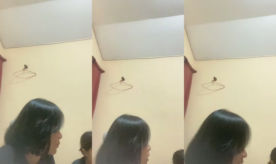 chihuahau0issmall TikTok Live — Oct 2, 2026, 8:01 PM