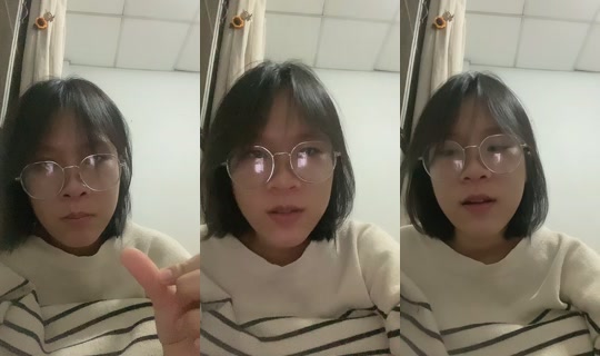 chihuahau0issmall TikTok Live — Oct 3, 2026, 12:53 PM