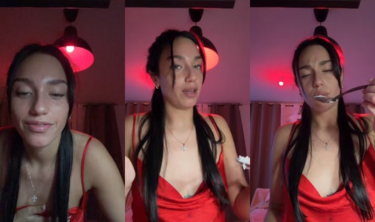 chiiaraaa.off TikTok Live — Sep 19, 2026, 8:05 PM
