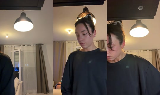 chiiaraaa.off TikTok Live — Oct 1, 2026, 6:33 PM