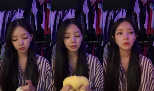 chiilli_ TikTok Live — Aug 20, 2026, 8:35 PM