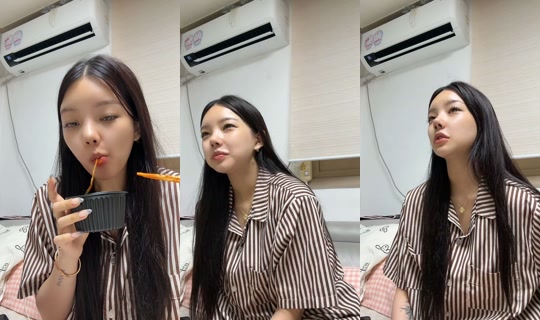 chiilli_ TikTok Live — Aug 20, 2026, 9:04 PM