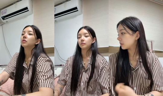 chiilli_ TikTok Live — Aug 20, 2026, 9:24 PM