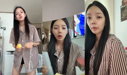 chiilli_ TikTok Live — Aug 20, 2026, 10:55 PM