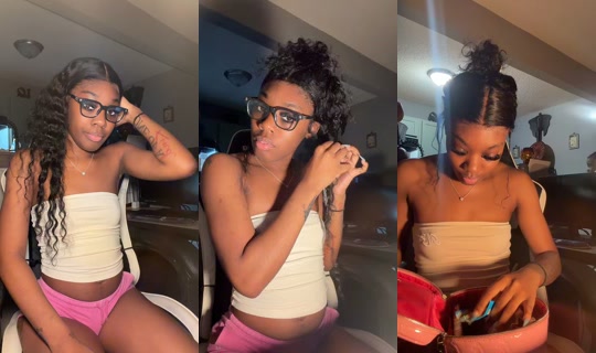 chiimfnfuu TikTok Live — Sep 16, 2026, 12:31 AM