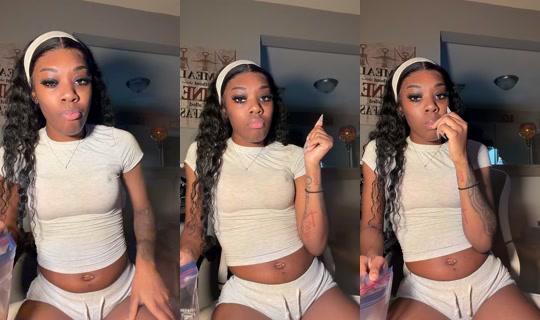 chiimfnfuu TikTok Live — Sep 18, 2026, 7:02 AM