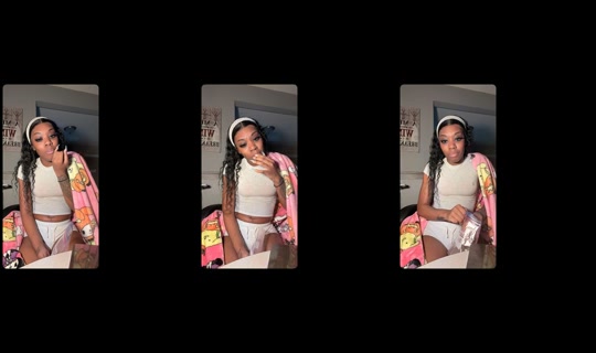 chiimfnfuu TikTok Live — Sep 18, 2026, 9:45 AM