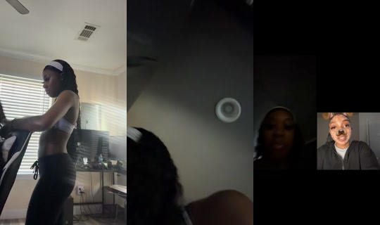 chiimfnfuu TikTok Live — Sep 18, 2026, 10:34 PM