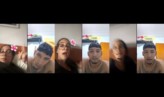 chiinaaaaaa_4 TikTok Live — Sep 29, 2026, 4:50 PM