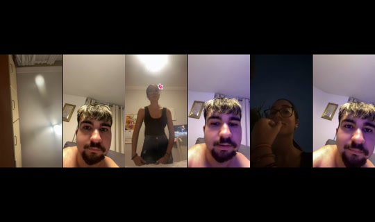 chiinaaaaaa_4 TikTok Live — Sep 29, 2026, 6:31 PM