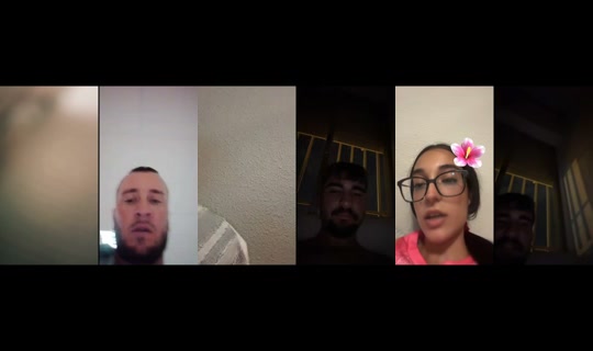 chiinaaaaaa_4 TikTok Live — Sep 29, 2026, 8:33 PM