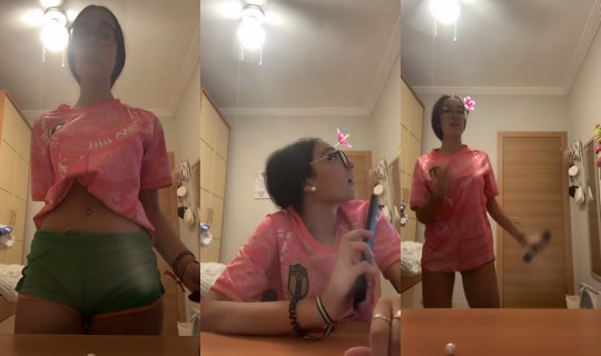chiinaaaaaa_4 TikTok Live — Sep 29, 2026, 9:23 PM