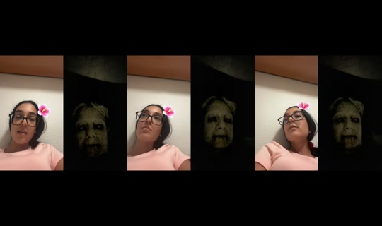 chiinaaaaaa_4 TikTok Live — Oct 2, 2026, 9:47 PM