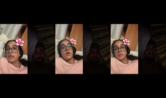 chiinaaaaaa_4 TikTok Live — Oct 2, 2026, 11:12 PM