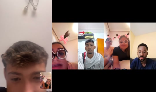 chiinaaaaaa_4 TikTok Live — Oct 3, 2026, 2:28 PM
