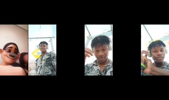 chiinaaaaaa_4 TikTok Live — Oct 3, 2026, 4:49 PM